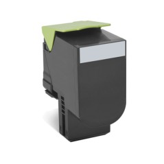https://www.fileimmagini.it/prodth/70C2HK0.jpg