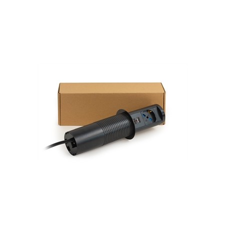 https://www.fileimmagini.it/prodth/LKMP10.jpg
