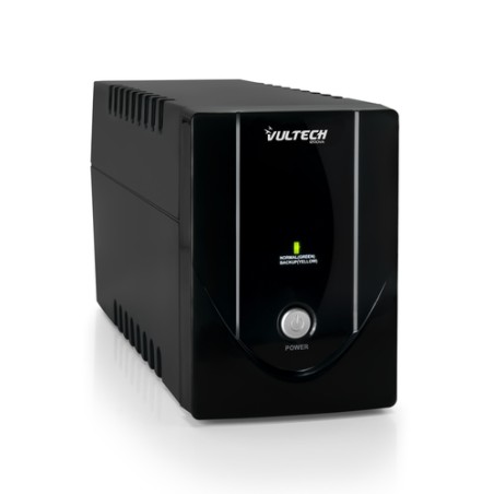 https://www.fileimmagini.it/prodth/UPS1200VALITE.jpg