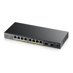 https://www.fileimmagini.it/prodth/GS110010HPEU0102F.jpg