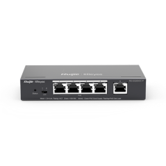 https://www.fileimmagini.it/prodth/RGES210GSPICE_.png