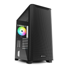 https://www.fileimmagini.it/prodth/M30RGB.jpg
