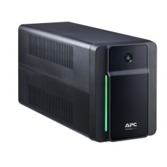 https://www.fileimmagini.it/prodth/BX1200MIICE_.jpg