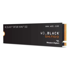 https://www.fileimmagini.it/prodth/WDS500G4X0EICE_.jpg