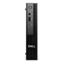 https://www.fileimmagini.it/prodth/RV6CGICE_.jpg