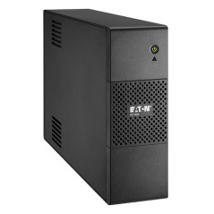 https://www.fileimmagini.it/prodth/5S1000I.jpg