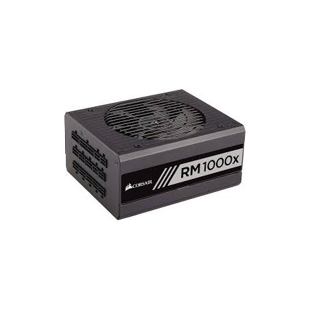 https://www.fileimmagini.it/prodth/CP9020294EU.jpg