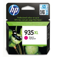https://www.fileimmagini.it/prodth/C2P25AE.jpg