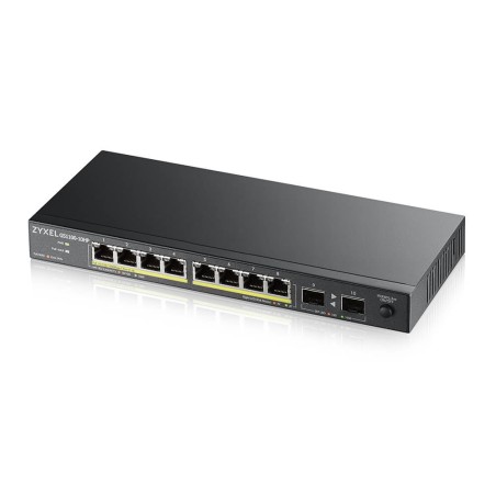 https://www.fileimmagini.it/prodth/GS110010HPEU0102F.jpg
