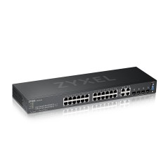 https://www.fileimmagini.it/prodth/GS222028EU0101F.jpg