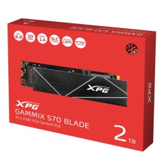 https://www.fileimmagini.it/prodth/AGAMMIXS70B2TCS.jpg