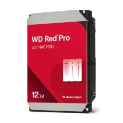 https://www.fileimmagini.it/prodth/WD122KFBXICE_.jpg