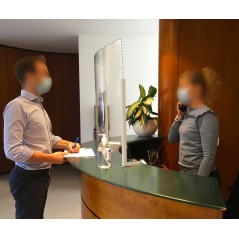 https://www.fileimmagini.it/prodth/30011937.jpg
