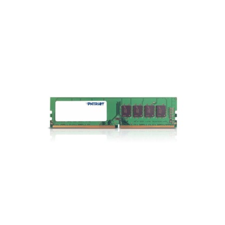 https://www.fileimmagini.it/prodth/PSD48G266681.jpg