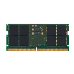 https://www.fileimmagini.it/prodth/KCP556SS832ICE_.png