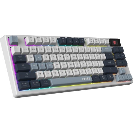 https://www.fileimmagini.it/prodth/S1143ITP01HH9.jpg