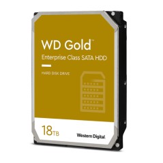 https://www.fileimmagini.it/prodth/WD181KRYZICE_.jpg