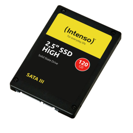 https://www.fileimmagini.it/prodth/3813430.png