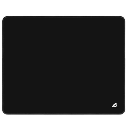 https://www.fileimmagini.it/prodth/SKILLERSGP50BLXLICE_.jpg