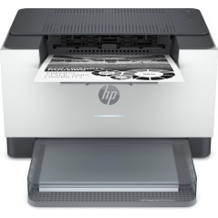 https://www.fileimmagini.it/prodth/6GW62F.jpg