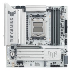 https://www.fileimmagini.it/prodth/TUFGAB850MPLWI7ICE_.jpg