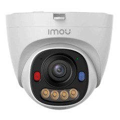 https://www.fileimmagini.it/prodth/IPCPS8D5V0ICE_.jpg