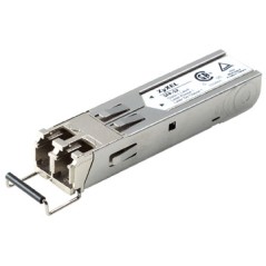 https://www.fileimmagini.it/prodth/91010204001B.jpg