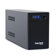 https://www.fileimmagini.it/prodth/UPS1400VALFP.png