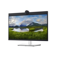 https://www.fileimmagini.it/prodth/DELLP2424HEB.jpg