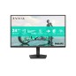 PHILIPS MONITOR 23,8 LED IPS FHD 16:9 4MS 300 CDM 144hz, DP PHILIPS MONITOR 23,8 LED IPS FHD 16:9 4MS 300 CDM 144hz, DP