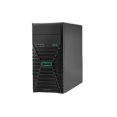 https://www.fileimmagini.it/prodth/P81773425.jpg