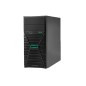 HPE SERVER TOWER ML30 GEN11 E-2436 2.9GHZ 6C 1P 1X32GB-U 8SFF MR216I-P 2X480GB SSD 2X800W PS EU SERV HPE SERVER TOWER ML30 GEN11 E-2436 2.9GHZ 6C 1P 1X32GB-U 8SFF MR216I-P 2X480GB SSD 2X800W PS EU SERV