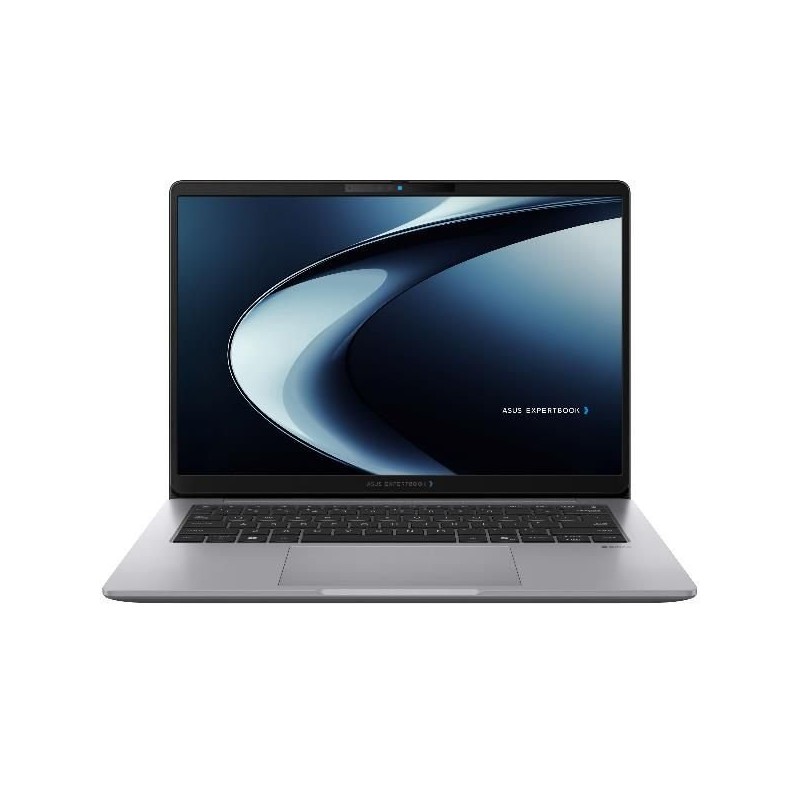 ASUS NB 14" ExpertBook P3 Ultra 5 225H 8GB 512GB SSD FREEDOS ASUS NB 14" ExpertBook P3 Ultra 5 225H 8GB 512GB SSD FREEDOS