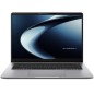 ASUS NB 14" ExpertBook P3 Ultra 5 225H 8GB 512GB SSD FREEDOS ASUS NB 14" ExpertBook P3 Ultra 5 225H 8GB 512GB SSD FREEDOS