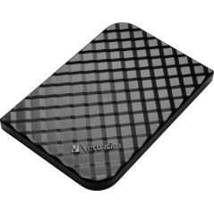 https://www.fileimmagini.it/prodth/53230.jpg