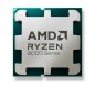 AMD CPU RYZEN 5, 8400F, AM5, 4.20GHz 6 CORE, 16MB CACHE, BOX