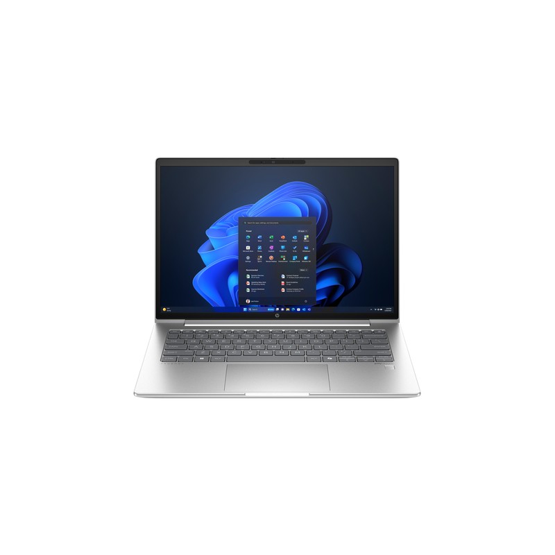 HP NB PROBOOK 400 ULTRA 5 125U 16GB 256GB 14 WIN 11 PRO HP NB PROBOOK 400 ULTRA 5 125U 16GB 256GB 14 WIN 11 PRO