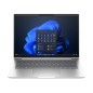 HP NB PROBOOK 400 ULTRA 5 125U 16GB 256GB 14 WIN 11 PRO HP NB PROBOOK 400 ULTRA 5 125U 16GB 256GB 14 WIN 11 PRO