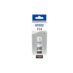 https://www.fileimmagini.it/prodth/C13T07B540.jpg
