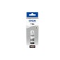 EPSON CART. GRIGIO 114 ECOTANK GREY INK BOTTLE EPSON CART. GRIGIO 114 ECOTANK GREY INK BOTTLE