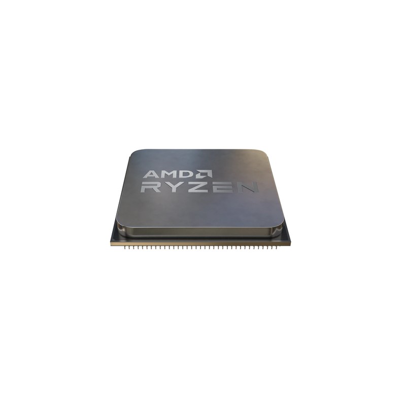 AMD CPU RYZEN 5, 8500G, AM5, 3,5GHZ 6 CORE 16MB CACHE BOX