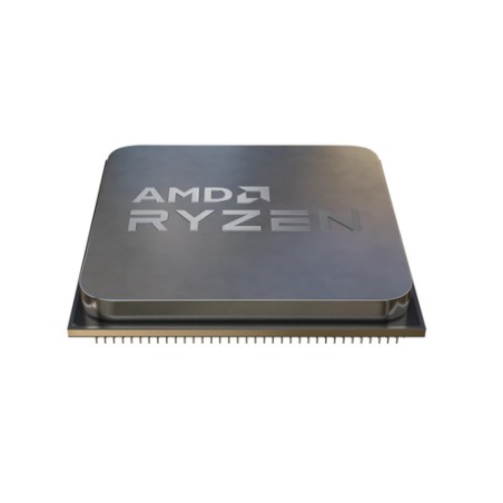 AMD CPU RYZEN 5, 8500G, AM5, 3,5GHZ 6 CORE 16MB CACHE BOX
