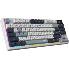 https://www.fileimmagini.it/prodth/S1143ITP01HH9.jpg