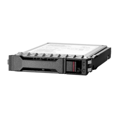 https://www.fileimmagini.it/prodth/P40503B21.png