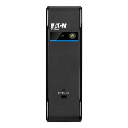 https://www.fileimmagini.it/prodth/3P900UDICE_.jpg