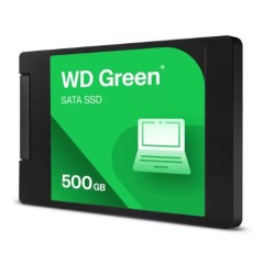 https://www.fileimmagini.it/prodth/WDS500G5G0A.jpg