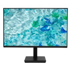 https://www.fileimmagini.it/prodth/UMQV7EEG13ICE_.jpg