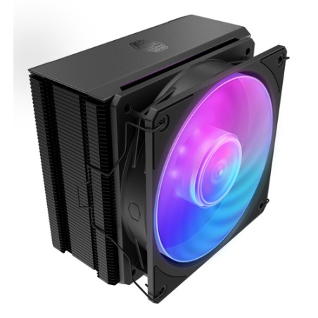 https://www.fileimmagini.it/prodth/MAYT2HP217PAR1ICE_.jpg
