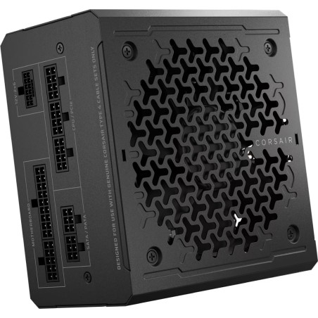 https://www.fileimmagini.it/prodth/CP9020296EU.jpg