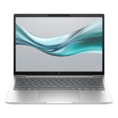 https://www.fileimmagini.it/prodth/A37RTET.jpg